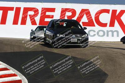 media/May-18-2025-Speed Ventures (Sun) [[b6e29aef7d]]/Yellow/Session 3 (Corkscrew)/